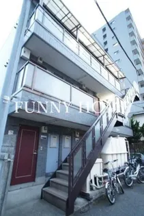 ヴァンテアンの画像