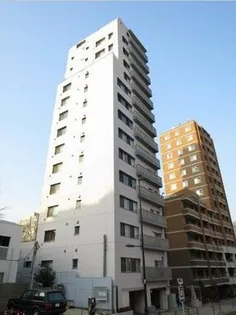 ARIA SERENA SHIROKANEの画像