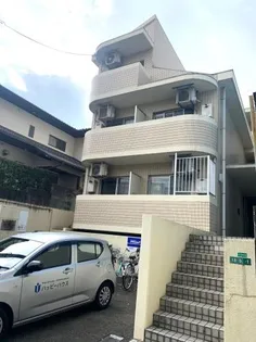 PLEAST田島の画像