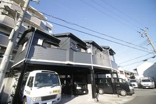 エレガンシア千鳥が丘の画像