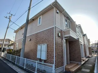 ピアチェーレA K Ⅰの画像