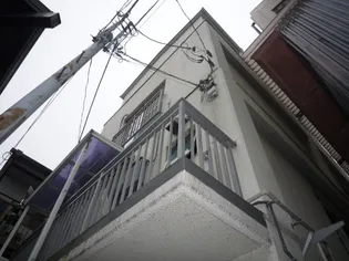 イデイコーポの画像