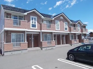 フィールド グローリーの画像