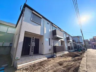 アヴァンツァーレの画像