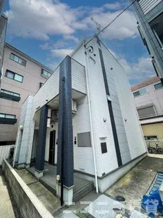 キャピタルフラワーの画像