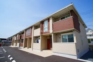 アイス バーグIの画像