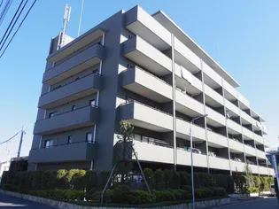 ヌーヴォアージュの画像