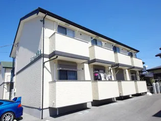 カサ ベルデ Aの画像