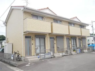 ラ メールの画像