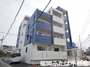 LIFEFIELD諸岡の画像