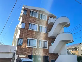 エルドラド香貫の画像