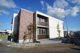 SHA MAISON BELLE CHAMPの画像