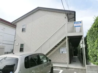 アムール ピジョンの画像