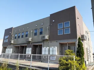 ファミーユの画像