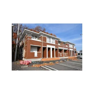 ポラリスAの画像