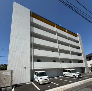 EGRETの画像