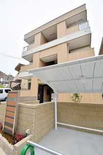 ドゥ プラシードの画像