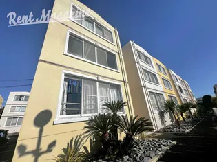 ボニートロッサIIの画像