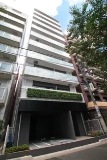 アコード巣鴨の画像