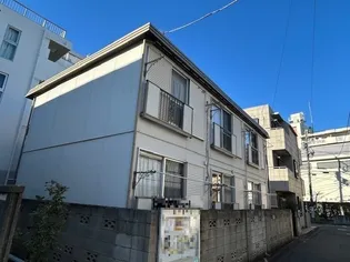 ハイムルーエの画像