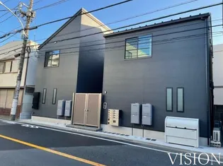 BRIGHT SHIMOMARUKOの画像