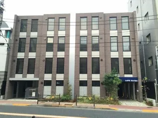 LAPIS練馬の画像