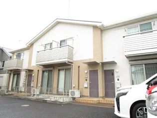 MINNIE HOUSEの画像