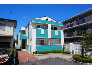 クレール シャンブルの画像