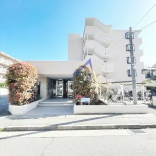 エル鹿島の画像