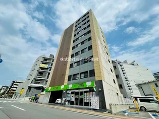 SERES桜町の画像