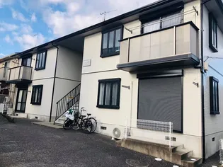 プレミールIVの画像