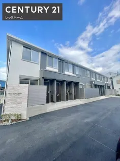 メゾン ド ヴェルデ若江の画像