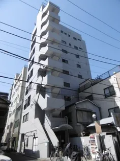 カーサ ヴェルデの画像