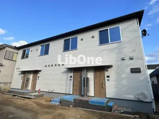 DELIGHT PORTERの画像