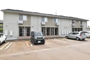 BEST HOUSEIIIの画像