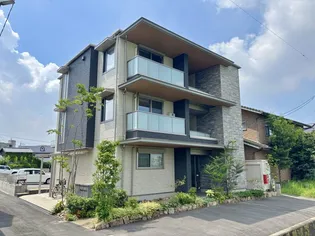 マグノリア カリーノIIの画像