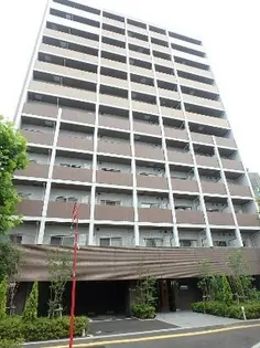 アイル東京向島参番館の画像