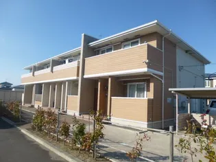 グラース 藤の画像