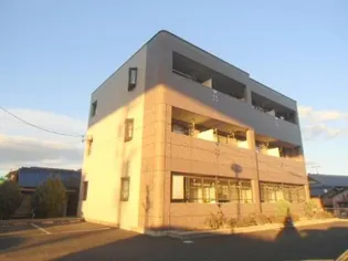 フォーティワンの画像