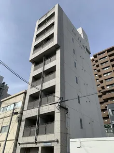 SERAPH天満橋の画像