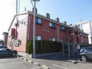 プランドールKの画像