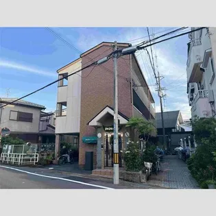 ポポハイツの画像