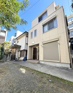 エスポアール中幸町の画像