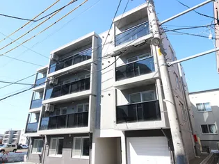 ガレ ド ロータスの画像