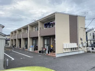 MELLOWBELL みどりのIの画像