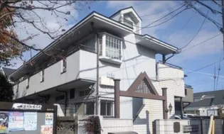 ノヴェルズ61の画像