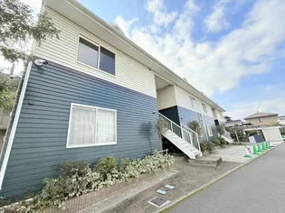 フィオーレの画像