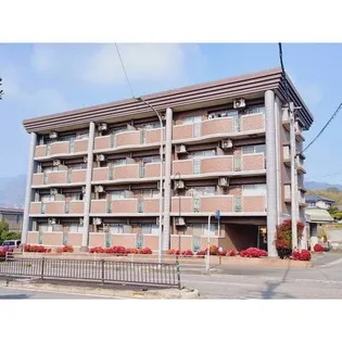 グランドコラムの画像