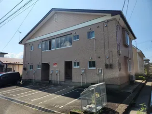 エクセレントハイツの画像