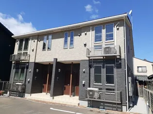 ブリーズドゥースの画像